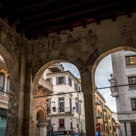 Venezia *