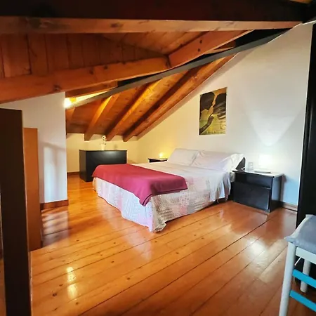 Appartement Venezia